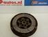 Flywheel AUDI A6 (4B2, C5)