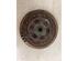 Flywheel AUDI A4 B7 Convertible (8HE)