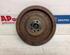 Flywheel AUDI A4 B7 Convertible (8HE)