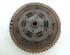 Flywheel AUDI A4 B7 Convertible (8HE)