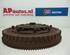 Flywheel AUDI A4 B7 Convertible (8HE)