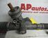 Steering Gear AUDI A6 (4B2, C5)