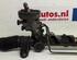 Steering Gear AUDI A3 (8L1)