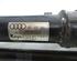 Steering Gear AUDI A6 (4B2, C5)