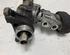 Steering Gear AUDI TT Roadster (8N9)