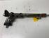 Steering Gear AUDI TT Roadster (8N9)