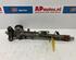 Steering Gear AUDI TT Roadster (8N9)