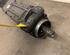 Steering Gear AUDI A6 Avant (4G5, 4GD, C7), AUDI A7 Sportback (4GA, 4GF)