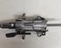 Steering Column AUDI A6 (4G2, 4GC, C7)