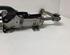 Steering Column AUDI A3 Sportback (8VA, 8VF)