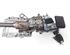 Steering Column AUDI A8 (4D2, 4D8)