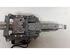 Steering Column AUDI A8 (4E2, 4E8)