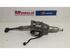 Steering Column AUDI A8 (4E2, 4E8)