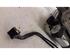 Steering Column AUDI A8 (4E2, 4E8)