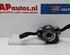 Lenkstockschalter Audi A3 Sportback 8P 1K0959653D P10699471