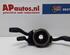 Steering Column Switch AUDI A6 Avant (4F5, C6)