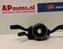 Steering Column Switch AUDI A6 Avant (4F5, C6)