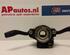 Steering Column Switch AUDI A3 (8P1), AUDI A3 Sportback (8PA)