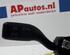 Lenkstockschalter Audi A3 Sportback 8P 8P0907137BK P15817456