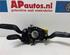 Steering Column Switch AUDI A3 Sportback (8VA, 8VF)