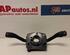 Lenkstockschalter Audi TT 8N 4B0953503G P10386287