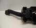 Steering Column Switch AUDI TT (8N3)