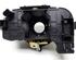 Steering Column Switch AUDI A4 (8EC, B7)