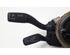 Steering Column Switch AUDI A8 (4E2, 4E8)