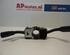 Steering Column Switch AUDI A4 (8D2, B5)