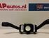 Steering Column Switch AUDI TT (8N3)