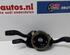 Steering Column Switch AUDI A8 (4E2, 4E8)