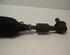 Rod Assembly AUDI A4 Avant (8D5, B5)