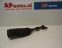 Rod Assembly AUDI A4 Avant (8D5, B5)