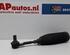 Tie Rod Kit AUDI A6 Avant (4F5, C6)