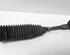 Tie Rod Kit AUDI A6 (4F2, C6)