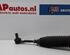 Tie Rod Kit AUDI A6 Avant (4F5, C6)