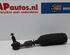 Tie Rod Kit AUDI A6 Avant (4B5, C5)