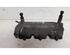 Intake Manifold AUDI A4 Avant (8E5, B6)