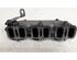 Intake Manifold AUDI A4 Avant (8E5, B6)