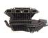 Intake Manifold AUDI A1 (8X1, 8XK), AUDI A1 Sportback (8XA, 8XF)