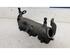 Intake Manifold AUDI A4 Avant (8E5, B6)