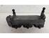 Intake Manifold AUDI A4 Avant (8E5, B6)