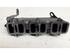 Intake Manifold AUDI A4 Avant (8E5, B6)