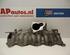 Intake Manifold AUDI A6 (4F2, C6)