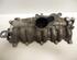 Intake Manifold AUDI A6 (4F2, C6)