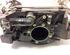 Intake Manifold AUDI A4 Avant (8E5, B6)