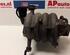 Intake Manifold AUDI A4 (8D2, B5)