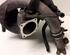 Intake Manifold AUDI A4 Avant (8D5, B5)