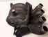 Intake Manifold AUDI A4 (8D2, B5)