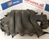 Intake Manifold AUDI A3 (8P1), AUDI A3 Sportback (8PA)